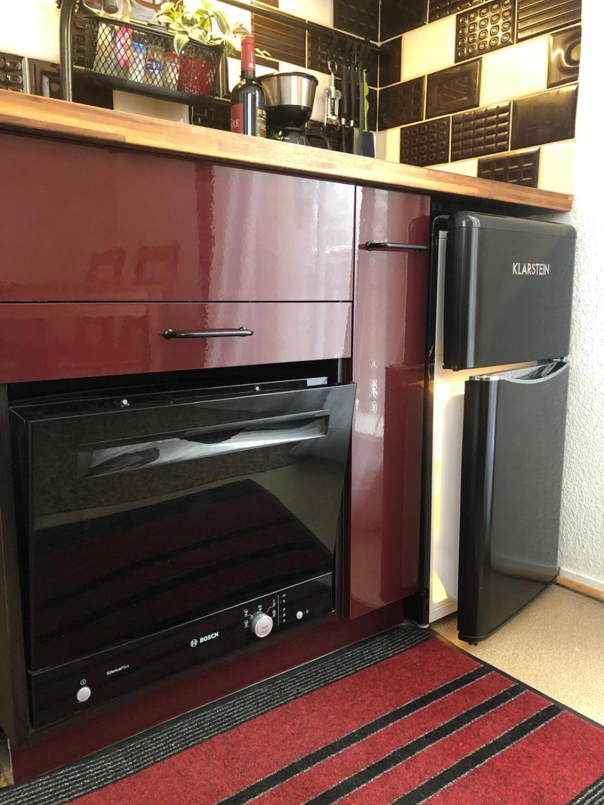 Studio Fondue Chocolat, 100M Des Pistes Wifi Fibre, Parking Prive 베르넥스 외부 사진
